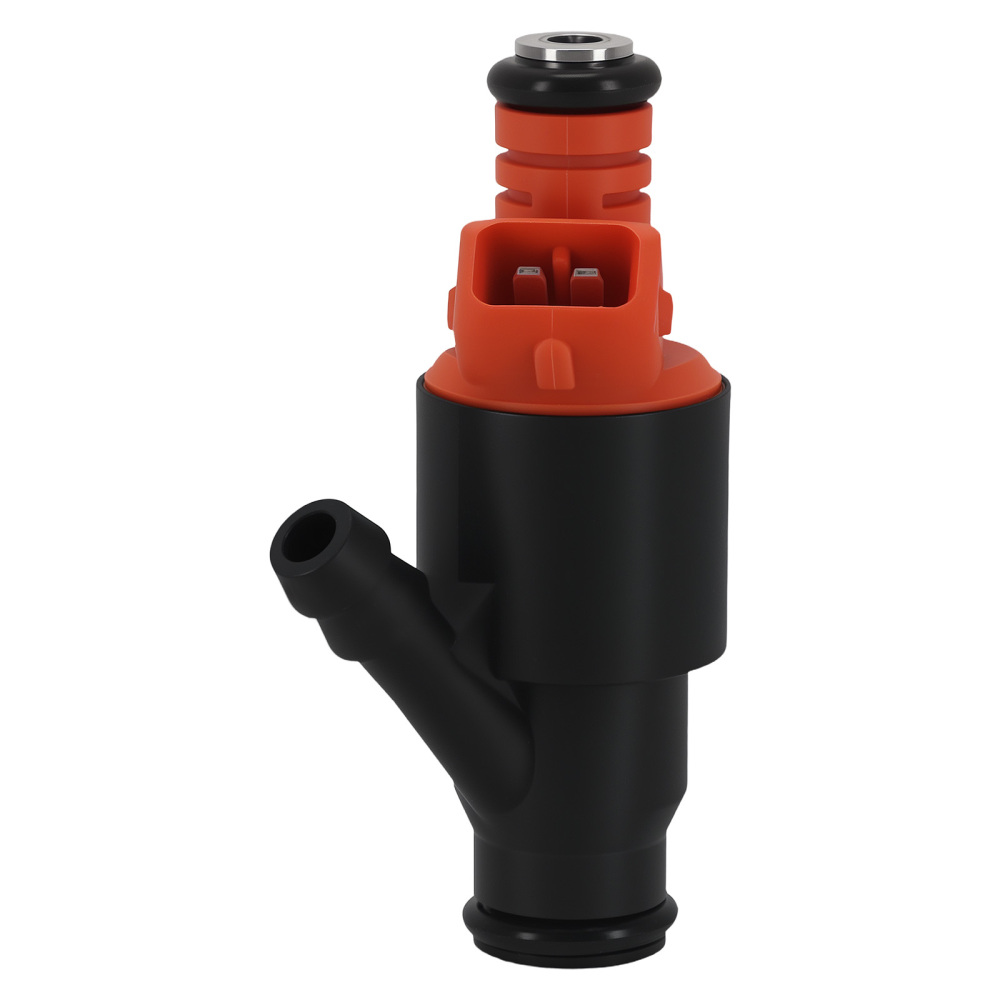 4PCS Fuel Injector compatible for Kia Sportage 1995-2002 L4 2.0L DOHC 0280150502