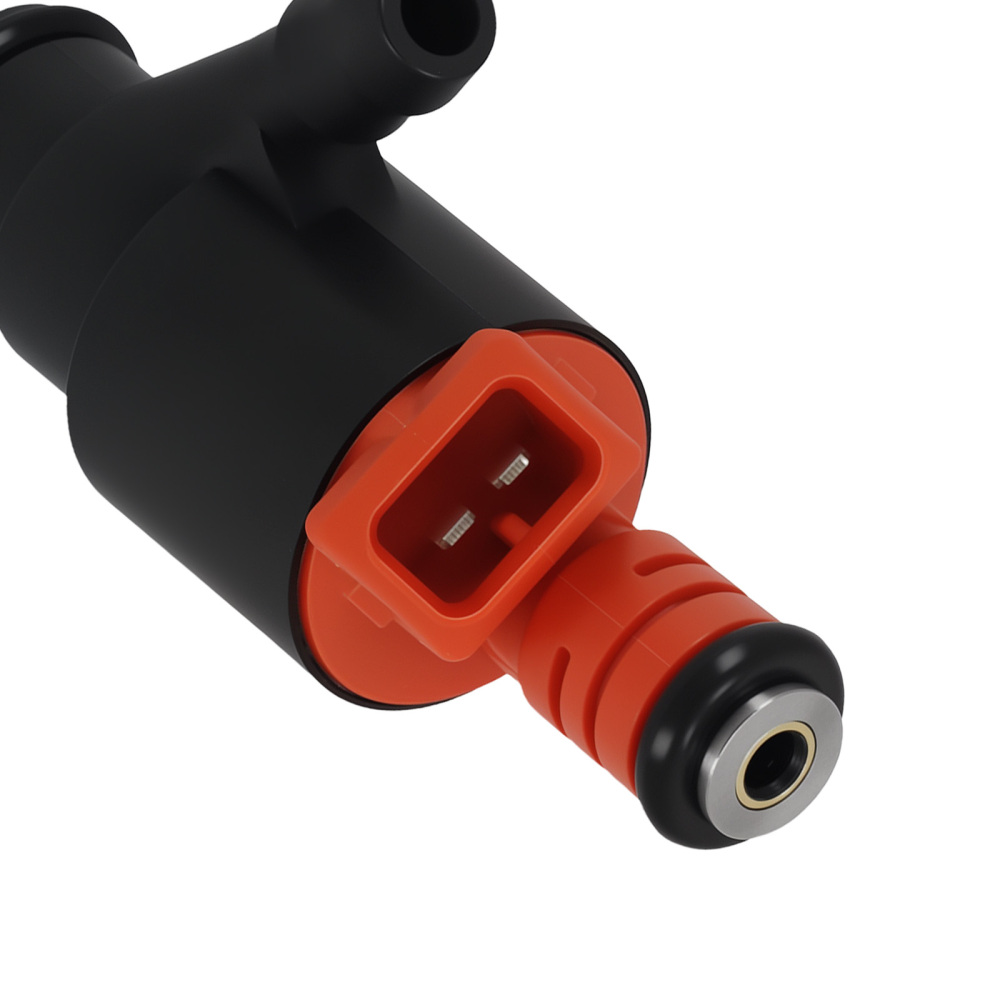 4PCS Fuel Injector compatible for Kia Sportage 1995-2002 L4 2.0L DOHC 0280150502