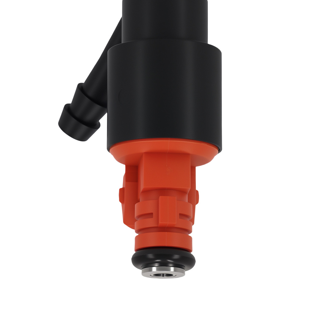 4PCS Fuel Injector compatible for Kia Sportage 1995-2002 L4 2.0L DOHC 0280150502