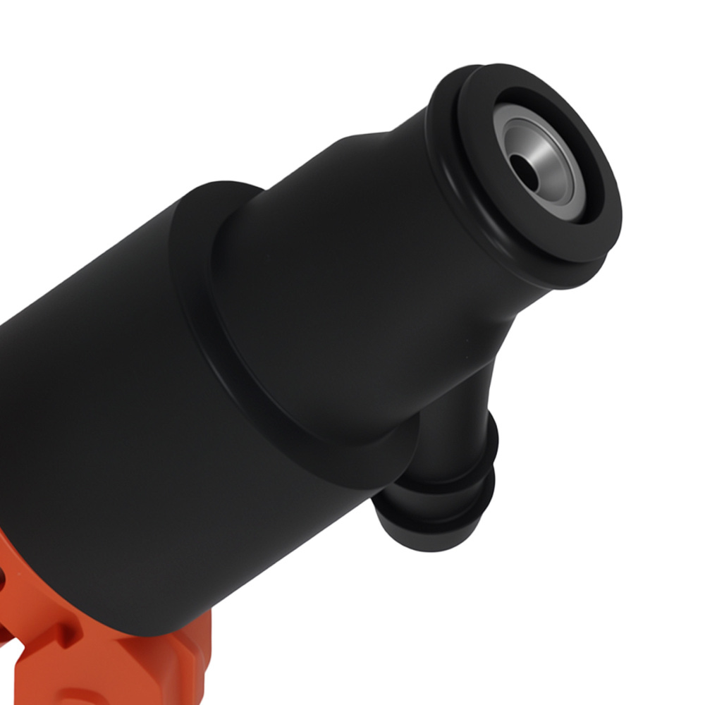 4PCS Fuel Injector compatible for Kia Sportage 1995-2002 L4 2.0L DOHC 0280150502