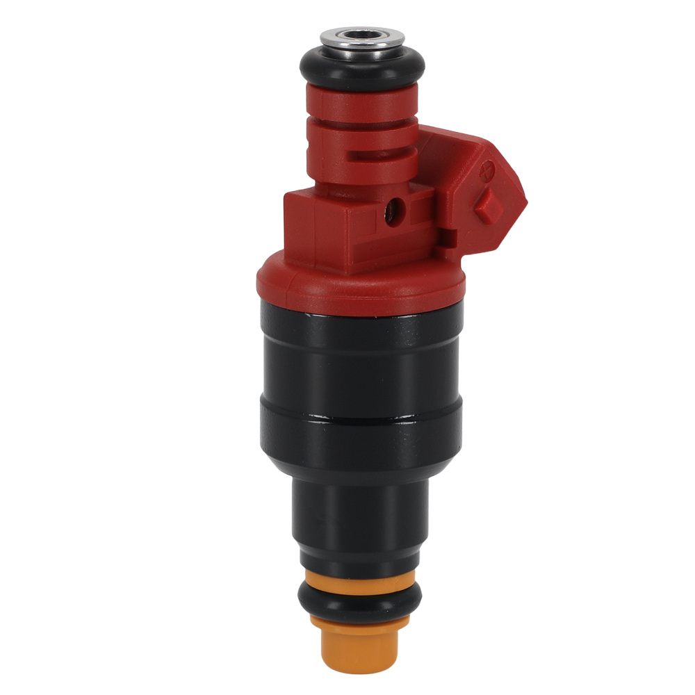 6x Fuel Injector compatible for Ford Explorer compatible for Ranger 4.0L 1993-1996 F37Z9F593A