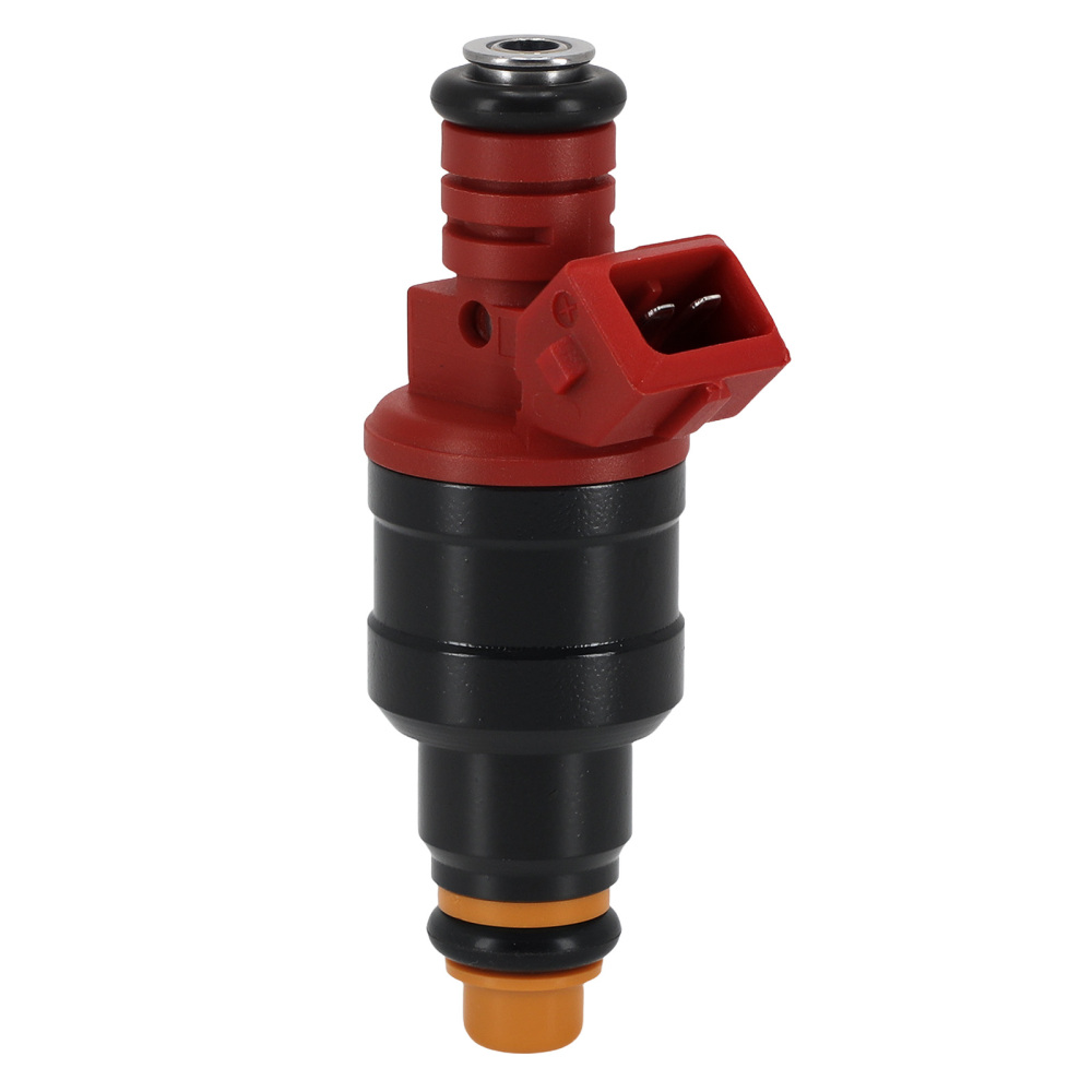 6x Fuel Injector compatible for Ford Explorer compatible for Ranger 4.0L 1993-1996 F37Z9F593A