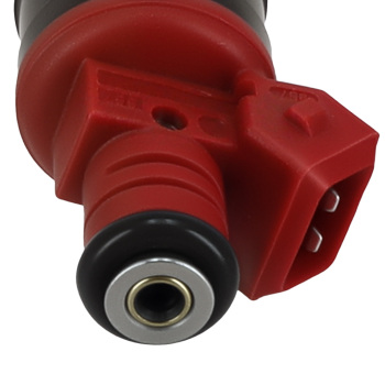 6x Fuel Injector compatible for Ford Explorer compatible for Ranger 4.0L 1993-1996 F37Z9F593A