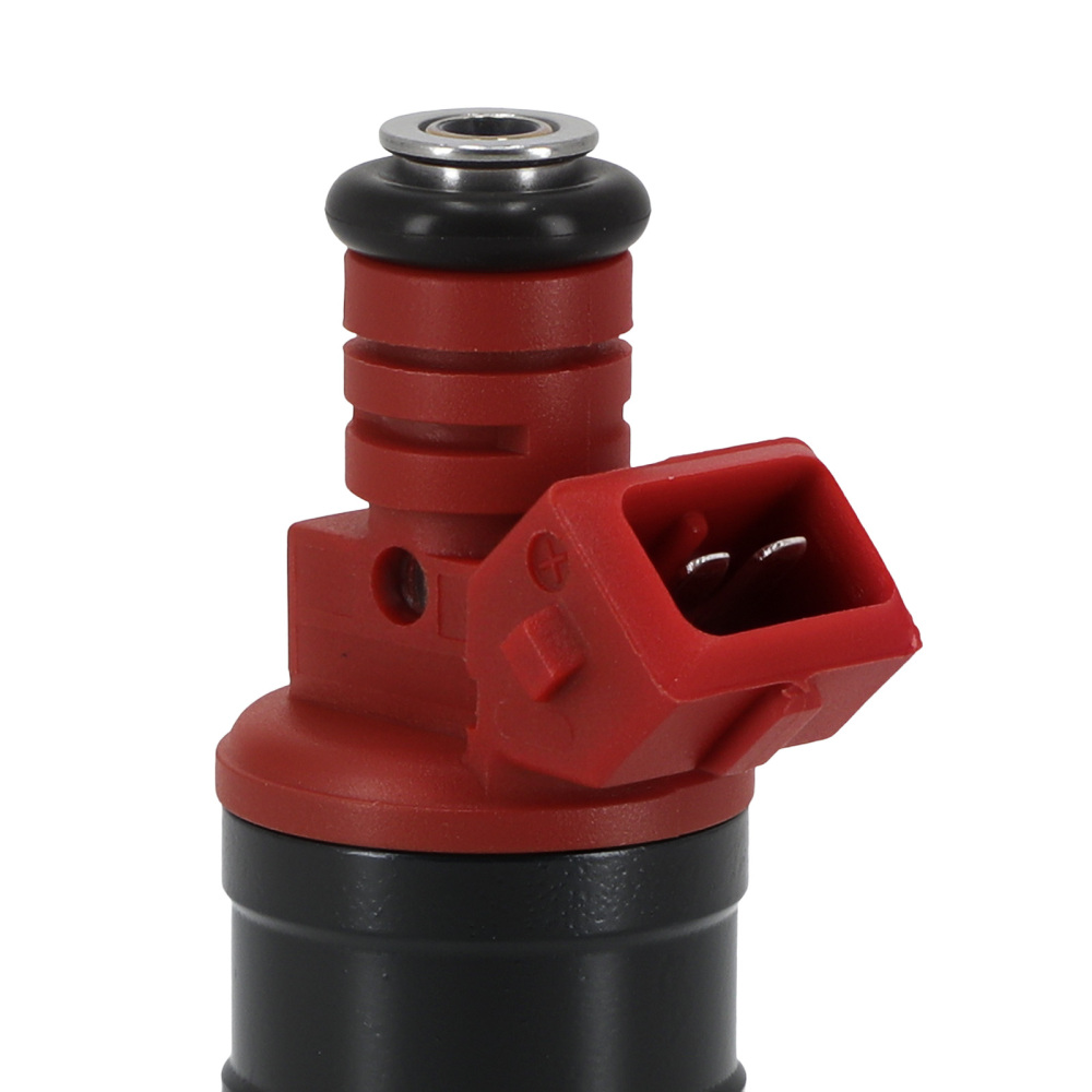 6x Fuel Injector compatible for Ford Explorer compatible for Ranger 4.0L 1993-1996 F37Z9F593A