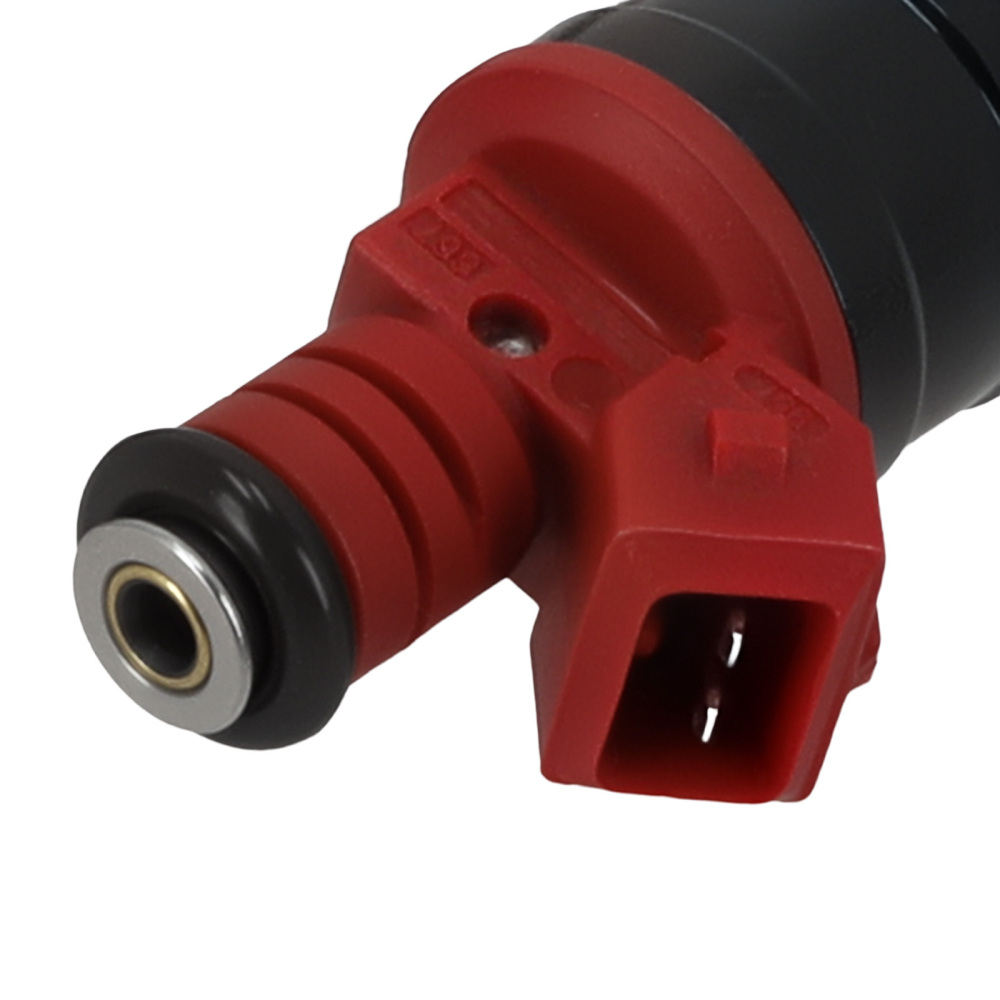 6x Fuel Injector compatible for Ford Explorer compatible for Ranger 4.0L 1993-1996 F37Z9F593A