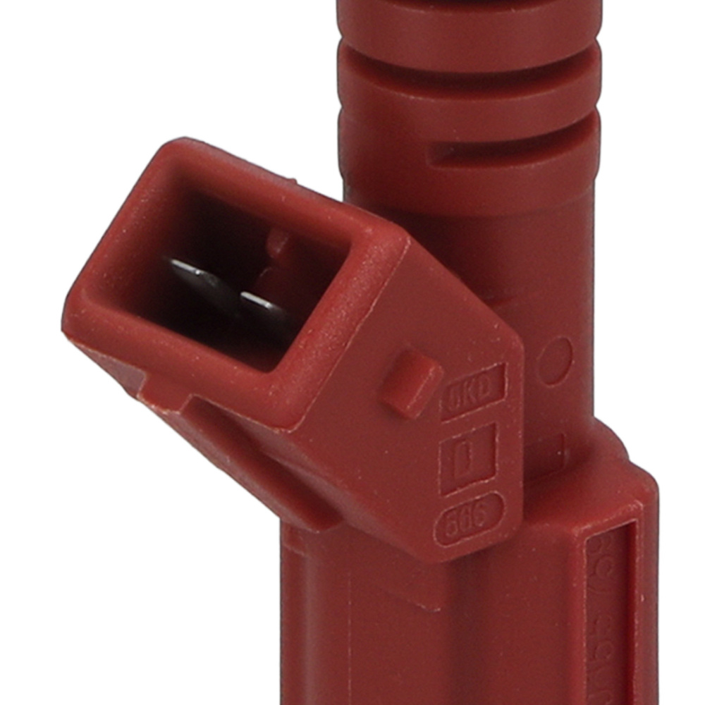 8pcs Fuel Injector compatible for Ford E-350 Econoline 5.4L V8 1997-2000 0280150945