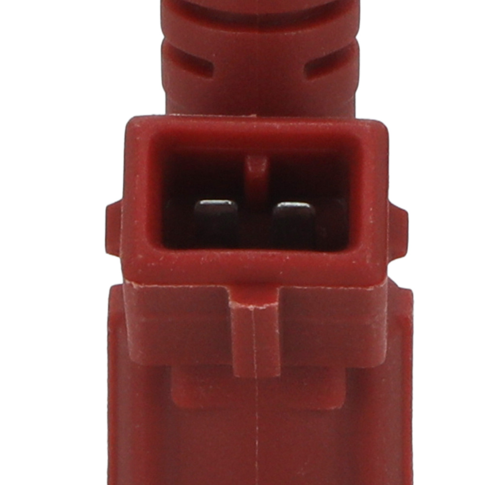 8pcs Fuel Injector compatible for Ford E-350 Econoline 5.4L V8 1997-2000 0280150945