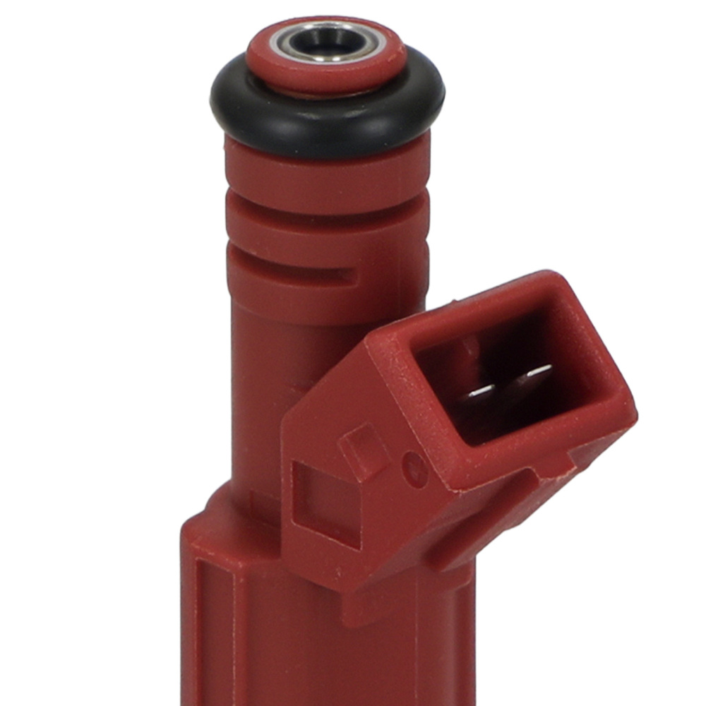 8pcs Fuel Injector compatible for Ford E-350 Econoline 5.4L V8 1997-2000 0280150945