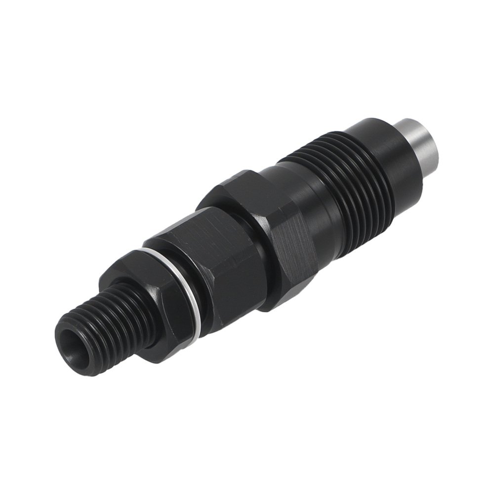 3PCS Fuel Injectors compatible for Kubota D905 D1005 D1105 V1205 V1305 V1505 16032-53902