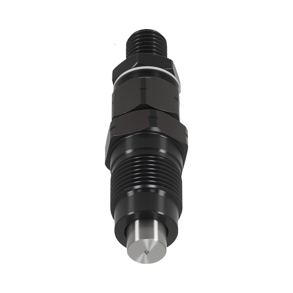 3PCS Fuel Injectors compatible for Kubota D905 D1005 D1105 V1205 V1305 V1505 16032-53902