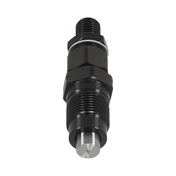 3PCS Fuel Injectors compatible for Kubota D905 D1005 D1105 V1205 V1305 V1505 16032-53902