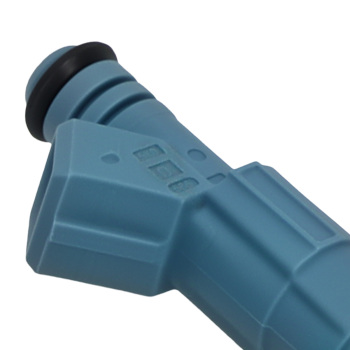 8x Fuel Injector compatible for Dodge Dakota compatible for Ram 1500 2500 3500 5.2L V8 1996-99 0280155715