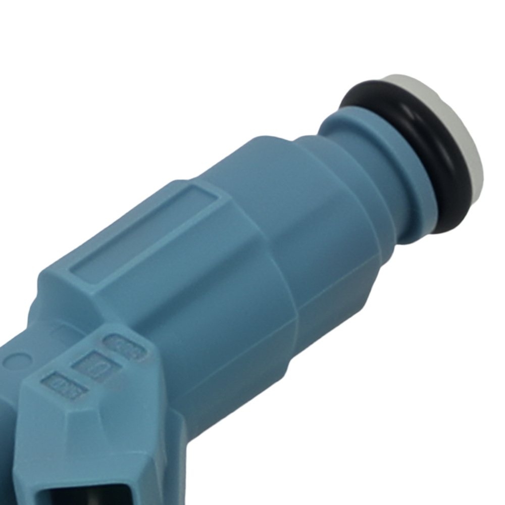 8x Fuel Injector compatible for Dodge Dakota compatible for Ram 1500 2500 3500 5.2L V8 1996-99 0280155715