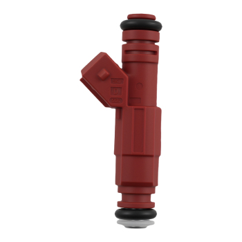 6 Fuel Injectors compatible for Ford Explorer 4.0L V6 1997-1998 compatible for Ranger Aerostar 0280155735