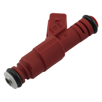 6 Fuel Injectors compatible for Ford Explorer 4.0L V6 1997-1998 compatible for Ranger Aerostar 0280155735