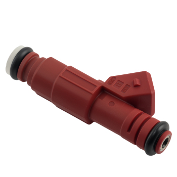 6 Fuel Injectors compatible for Ford Explorer 4.0L V6 1997-1998 compatible for Ranger Aerostar 0280155735