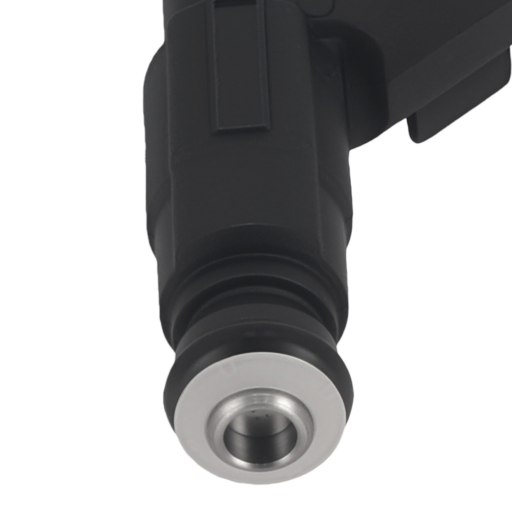 Fuel Injector compatible for Jeep Grand Cherokee 4.0L 1999-2004 Assembly FJ570 2 Terminal