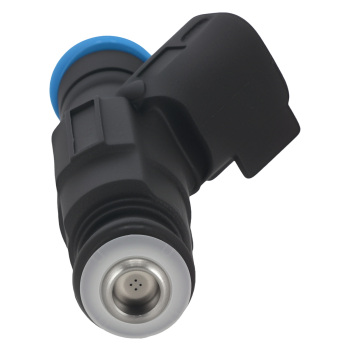 6PCS Fuel Injector Set compatible for Dodge Ram 1500 5.2L 2000-2001 800-1582N