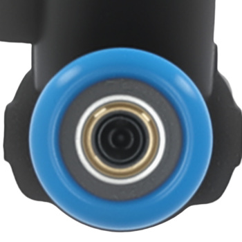 6PCS Fuel Injector Set compatible for Dodge Ram 1500 5.2L 2000-2001 800-1582N