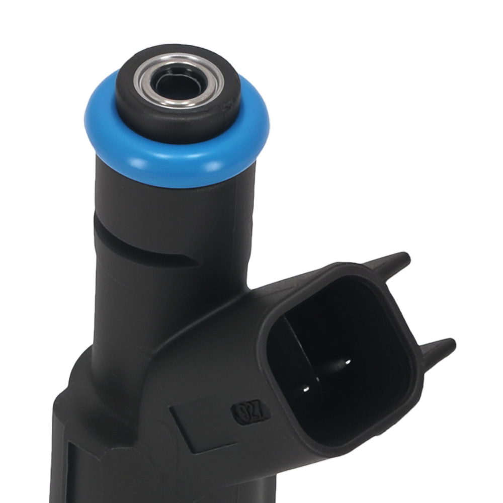 Fuel Injector compatible for Jeep Grand Cherokee 4.0L 1999-2004 Assembly FJ570 2 Terminal