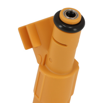 4Pcs Fuel Injectors compatible for Ford Crown Victoria 4.6L V8 1999-2000 0280155857