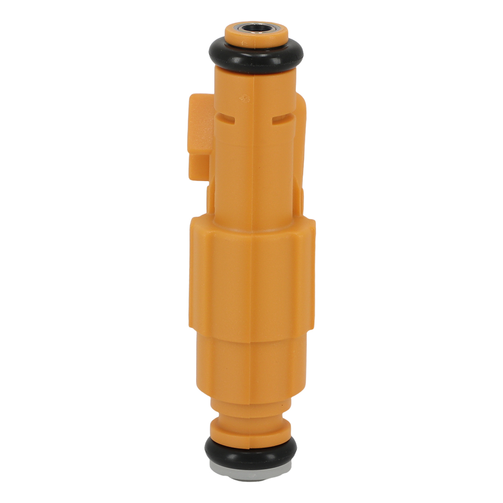 4Pcs Fuel Injectors compatible for Ford Crown Victoria 4.6L V8 1999-2000 0280155857