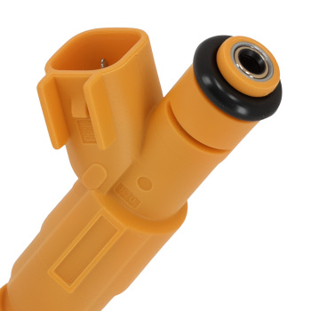 8x Fuel Injector compatible for Lincoln Town Car 4.6L V8 1999-2001 0280155857