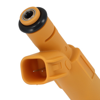 8x Fuel Injector compatible for Lincoln Town Car 4.6L V8 1999-2001 0280155857