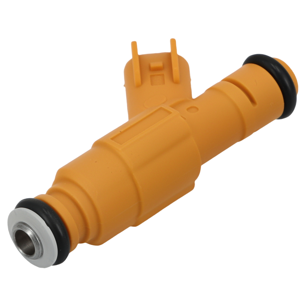 8x Fuel Injector compatible for Lincoln Town Car 4.6L V8 1999-2001 0280155857