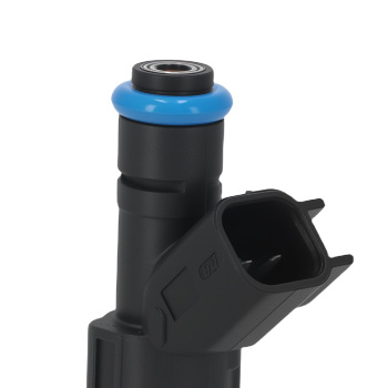8x Fuel Injector compatible for Ford Mustang 4.6L 1999 compatible for Lincoln Continental Navigator