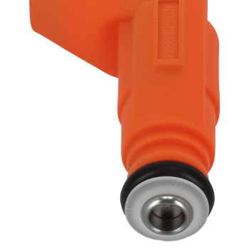 8pc Fuel Injector Kit compatible for Ford F250 compatible for Mercury Grand Marquis 4.6L 822-11150