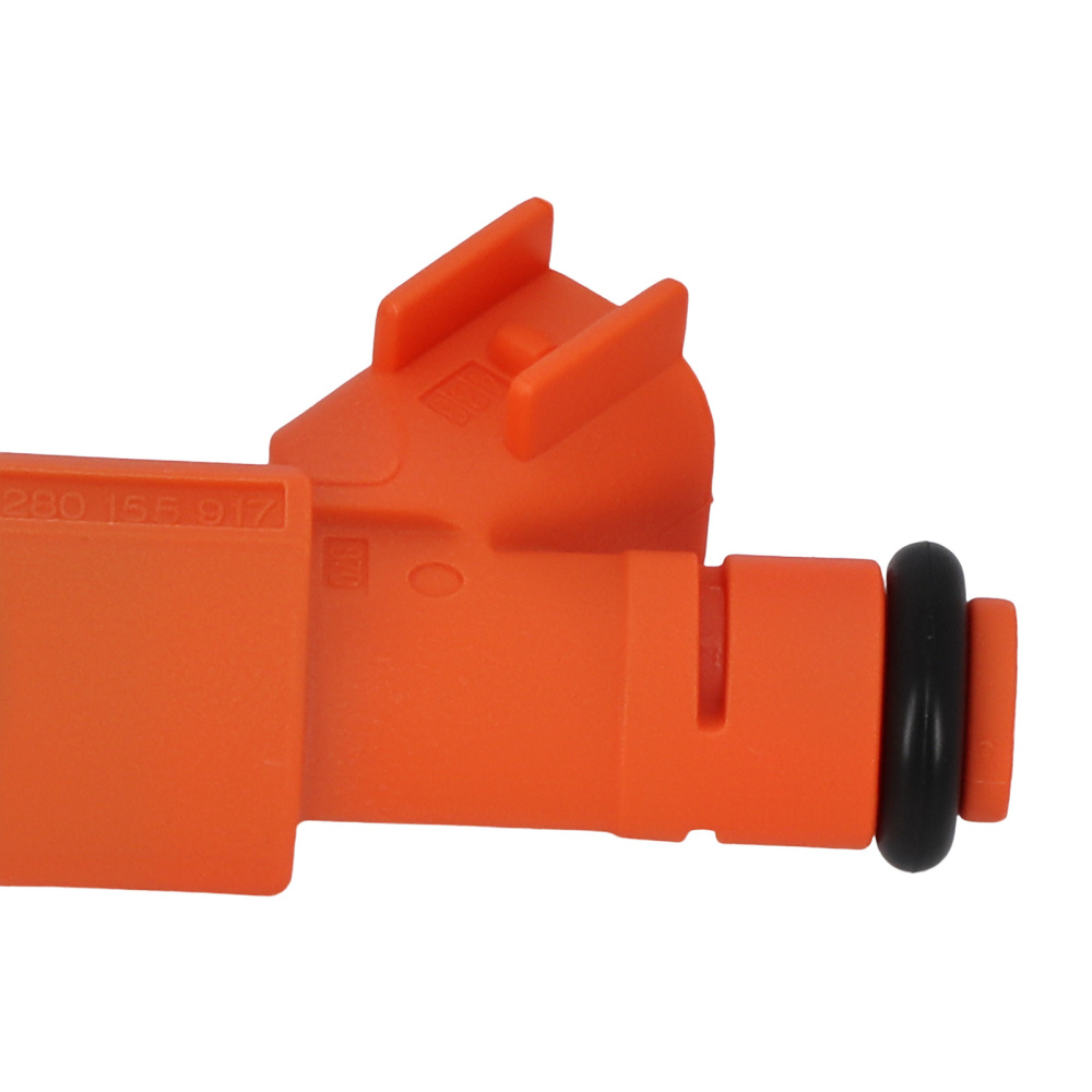 8pc Fuel Injector Kit compatible for Ford F250 compatible for Mercury Grand Marquis 4.6L 822-11150