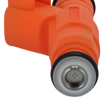 8pc Fuel Injector Kit compatible for Ford F250 compatible for Mercury Grand Marquis 4.6L 822-11150