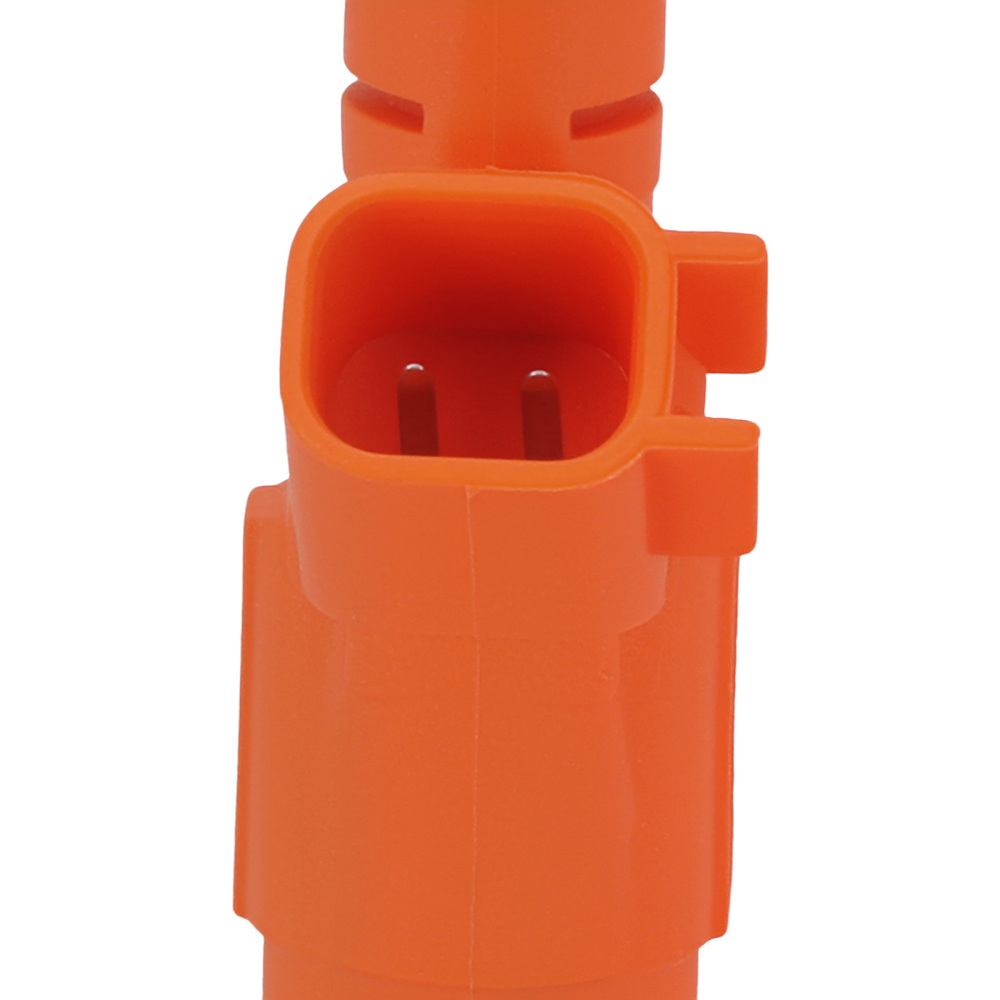 8pc Fuel Injector Kit compatible for Ford F250 compatible for Mercury Grand Marquis 4.6L 822-11150