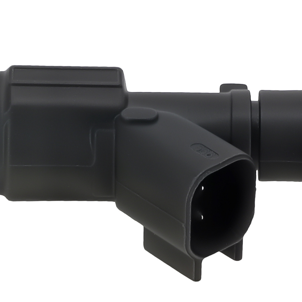 8 Fuel Injectors Kit compatible for Cadillac DeVille Eldorado 4.6L V8 2000-2005 832-11160