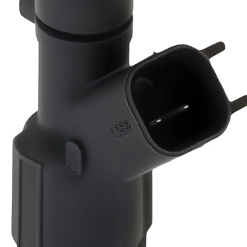 8 Fuel Injectors Kit compatible for Cadillac DeVille Eldorado 4.6L V8 2000-2005 832-11160