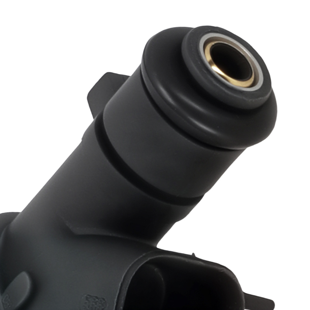 8 Fuel Injectors Kit compatible for Cadillac DeVille Eldorado 4.6L V8 2000-2005 832-11160