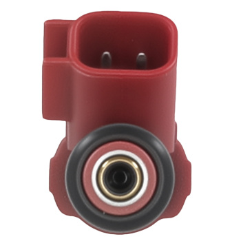 6X Fuel Injectors Set for 2000-2003 compatible for Dodge Dakota Durango compatible for Ram 3.9L V6 0280155934