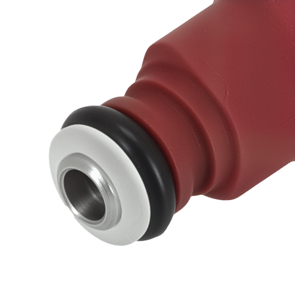 6X Fuel Injectors Set for 2000-2003 compatible for Dodge Dakota Durango compatible for Ram 3.9L V6 0280155934