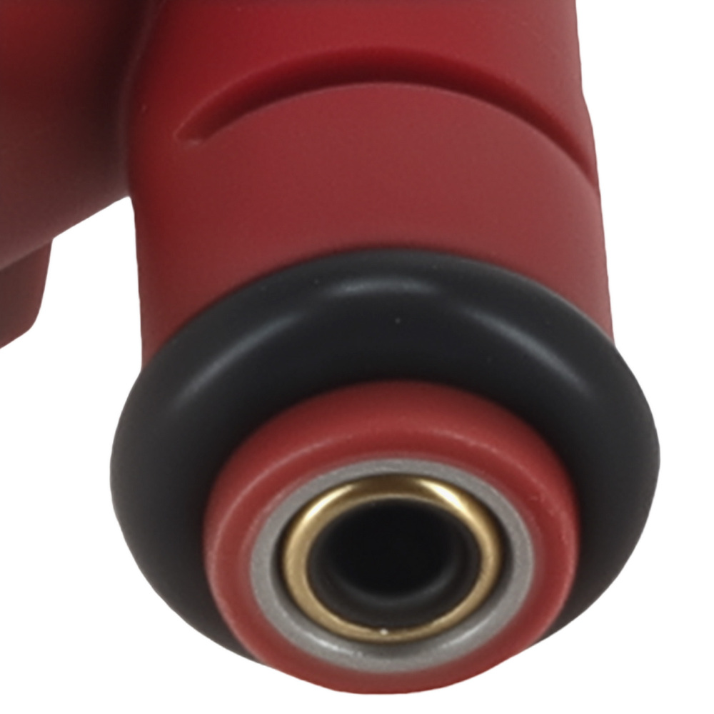 6X Fuel Injectors Set for 2000-2003 compatible for Dodge Dakota Durango compatible for Ram 3.9L V6 0280155934