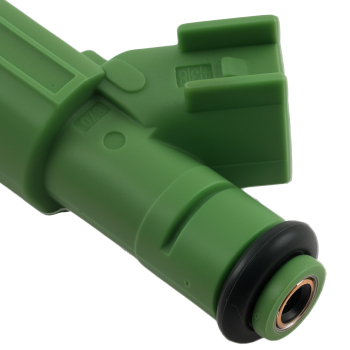 6 Fuel Injectors compatible for Chrysler TownCountry 3.3L 2001-2007 4861454AA FJ477