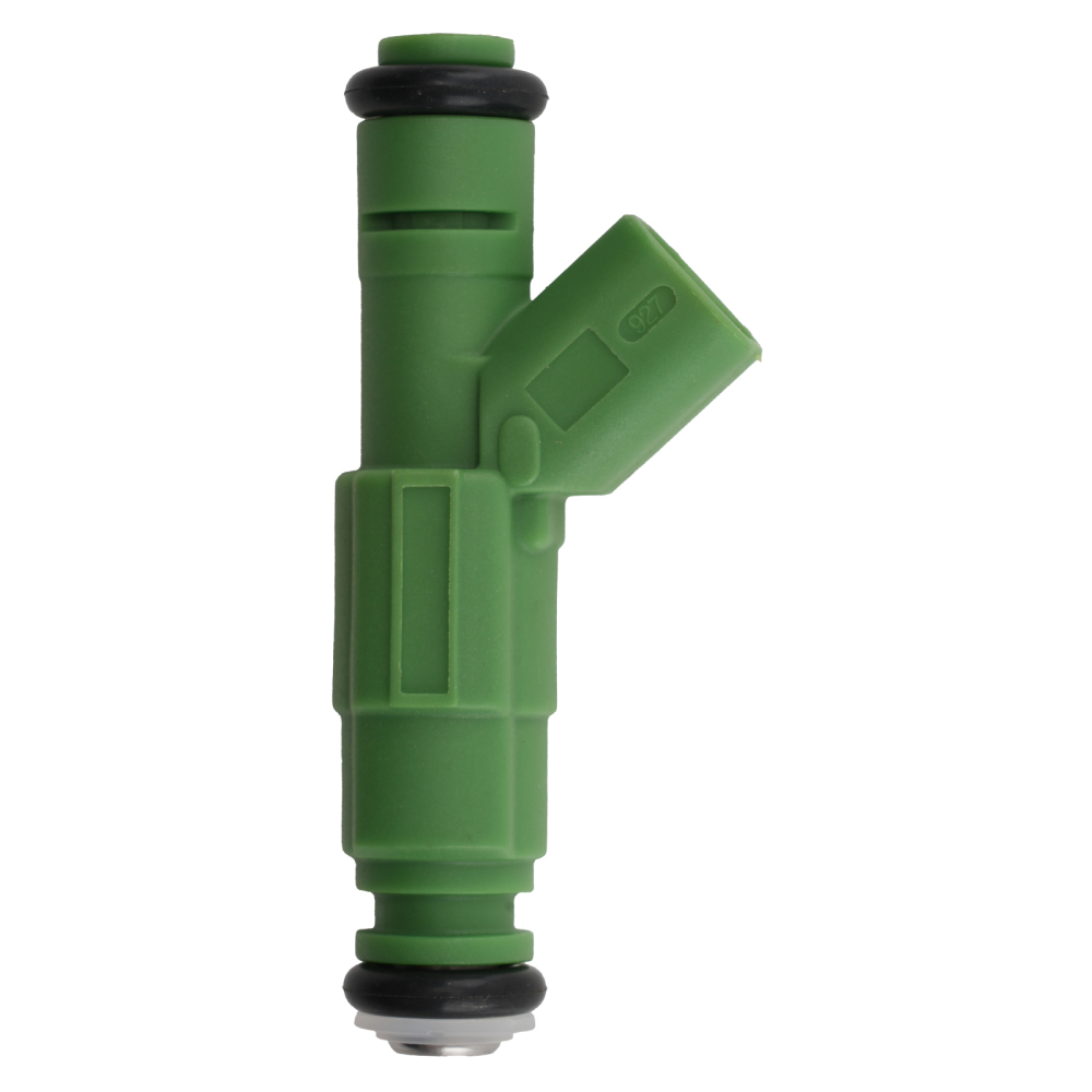 6 Fuel Injectors compatible for Chrysler TownCountry 3.3L 2001-2007 4861454AA FJ477