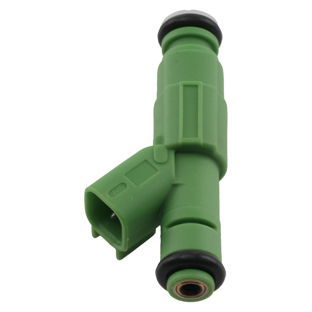 6 Fuel Injectors compatible for Chrysler TownCountry 3.3L 2001-2007 4861454AA FJ477