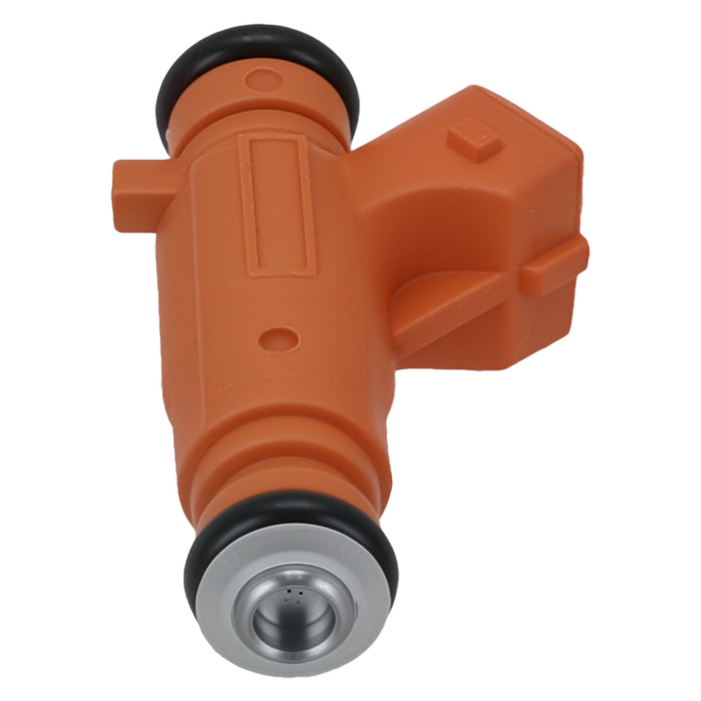 8pcs Fuel Injectors 0280156016 compatible pour Mercedes S500 G500 SL500 E500 5.0L 4.3L