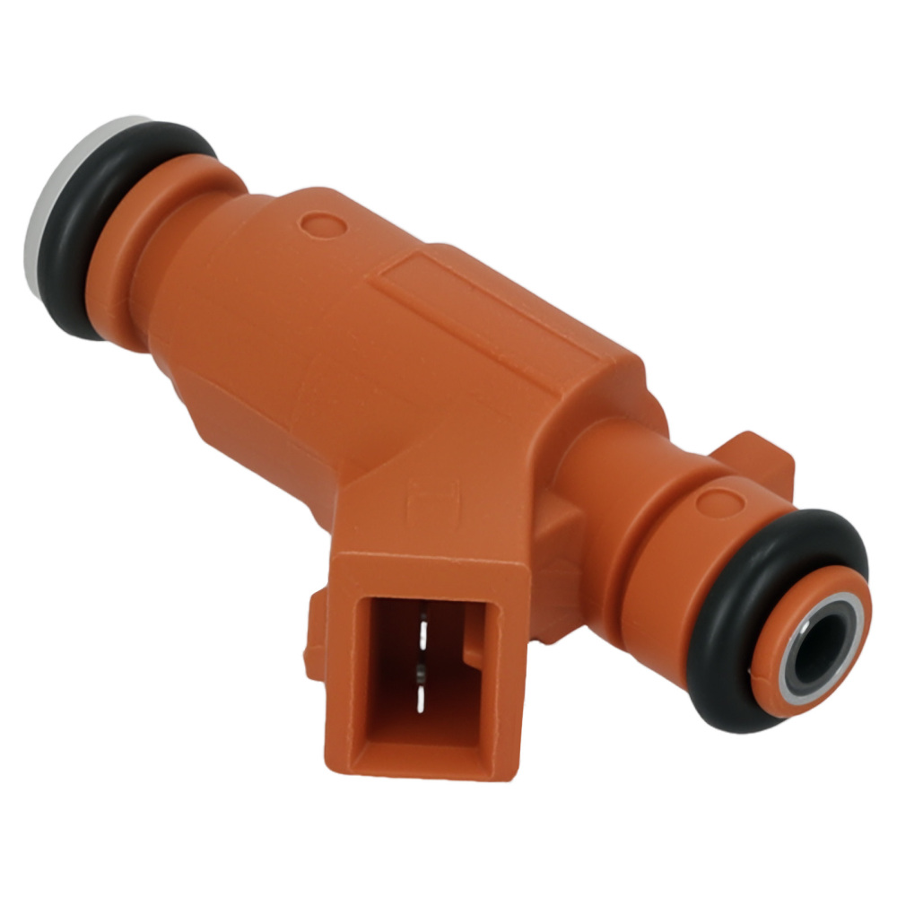 8pcs Fuel Injectors 0280156016 compatible pour Mercedes S500 G500 SL500 E500 5.0L 4.3L