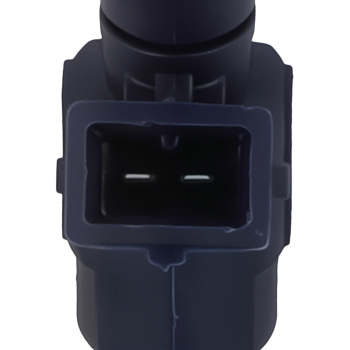 6X Fuel Injectors compatible for Ford Ranger Explorer compatible for Mercury Mountaineer compatible for Mazda B4000 4.0L