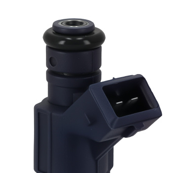 6X Fuel Injectors compatible for Ford Ranger Explorer compatible for Mercury Mountaineer compatible for Mazda B4000 4.0L