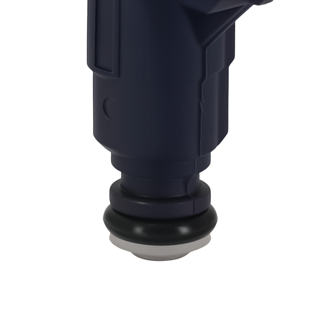 6X Fuel Injectors compatible for Ford Ranger Explorer compatible for Mercury Mountaineer compatible for Mazda B4000 4.0L