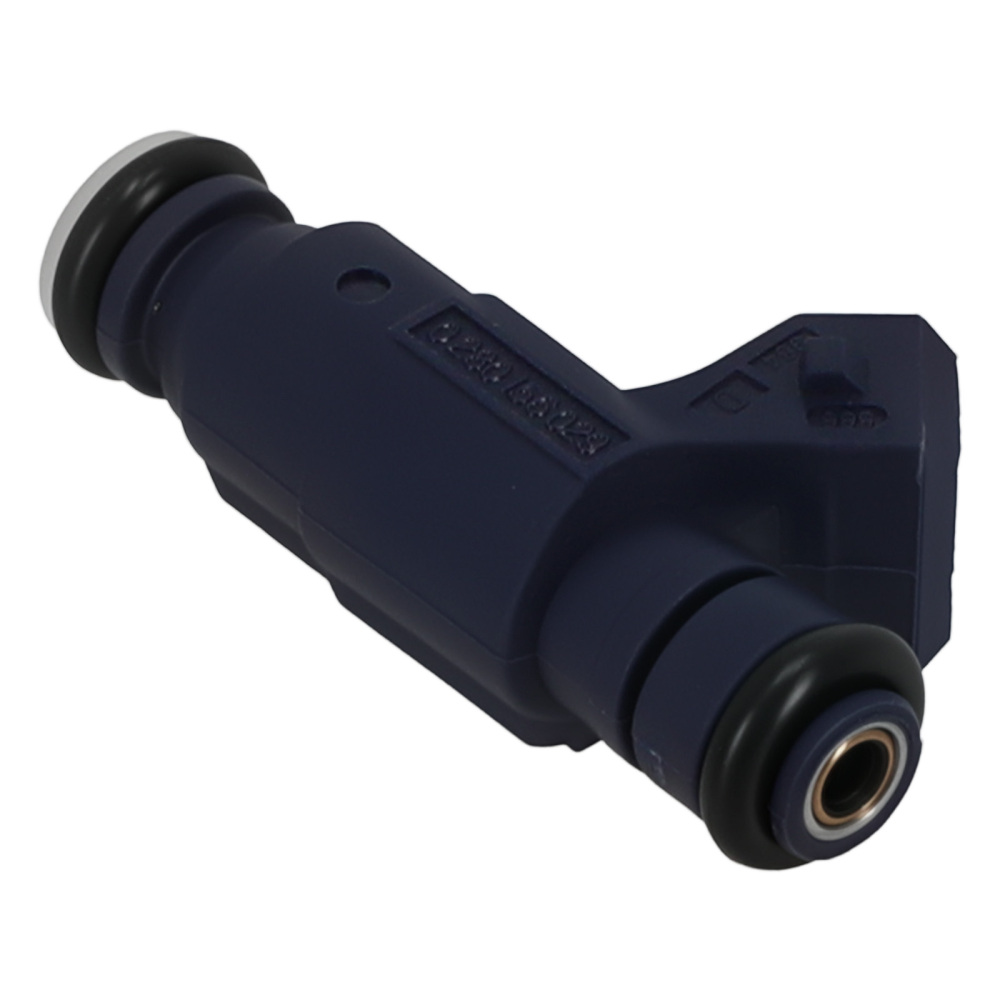 6X Fuel Injectors compatible for Ford Ranger Explorer compatible for Mercury Mountaineer compatible for Mazda B4000 4.0L