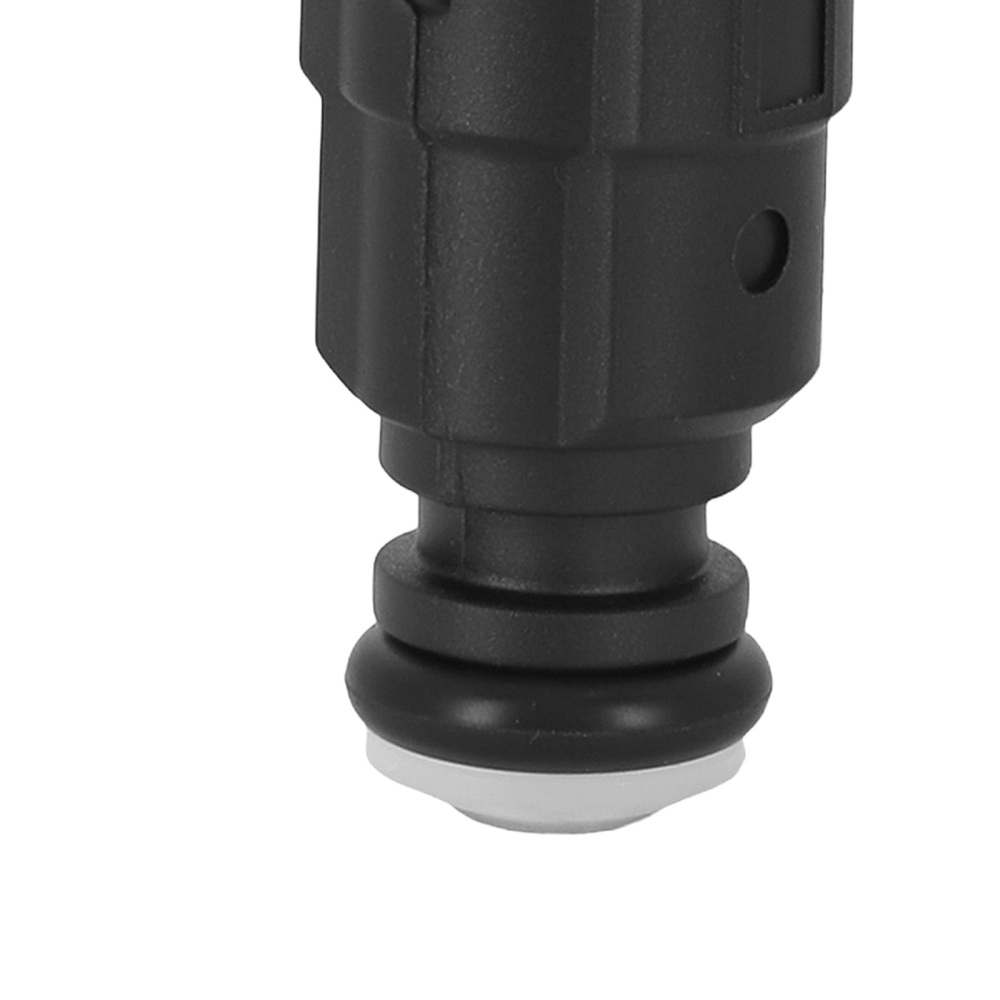 4 Injecteurs Carburant compatible pour VW Jetta compatible pour Golf 1.8L 01-06 FJ889 FJ1126 852-12184